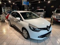 usata Renault Clio IV Clio 1.2 75CV GPL 5 porte Wave