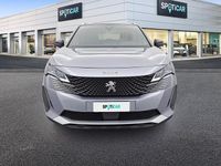 Usata Peugeot 3008 GT 131 CV (96 kW) 2024 Grigio SUV