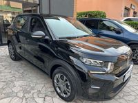 Usata Citroën C3 PureTech 101 CV (74 kW) 2025 Nero Utilitaria