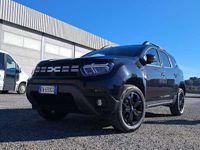Usata Dacia Duster Extreme 101 CV (74 kW) 2023 SUV