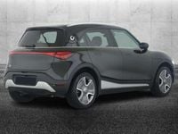 Usata Smart #1 Edition #1 150 kW (204 CV) 2024 Nero SUV