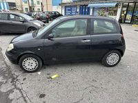 Usata Lancia Ypsilon 69 CV (50 kW) 2005 Utilitaria