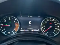 Usata Jeep Renegade Limited 120 CV (88 kW) 2016 SUV