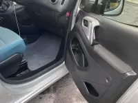 Usata Citroën Berlingo 90 CV (66 kW) 2018 Grigio Monovolume