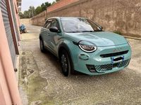 Usata Fiat 600 110 CV (80 kW) 2025 SUV