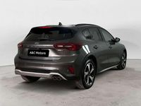 Usata Ford Focus Active 125 CV (91 kW) 2023 Other SUV