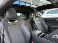 Usata Jaguar F-Type R-Dynamic 300 CV (220 kW) 2018 Coupé