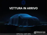 Usata Sportequipe S6 GT 186 CV (136 kW) 2024 Grigio SUV