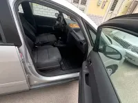 Usata Audi A2 75 CV (55 kW) 2004 Grigio Utilitaria