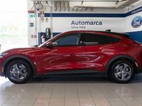 usata Ford Mustang Elettrico Extended 294CV Elettrico Extended 294CV