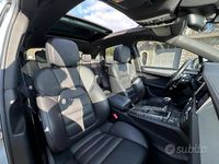 Usata Porsche Macan GTS 2021 Grigio SUV