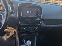 Usata Renault Clio IV 90 CV (66 kW) 2018 Berlina