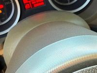 Usata Alfa Romeo 159 150 CV (110 kW) 2007 Station wagon