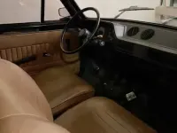 Usata Fiat 127 1970