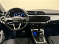 usata Audi Q3 Sportback 35 TFSI Business Plus nuova a Conegliano