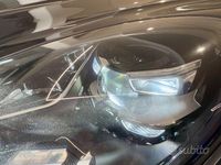 Usata Porsche Macan 2021 Nero SUV