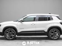 Nuova Jeep Avenger Summit 100 CV (73 kW) 2025 SUV