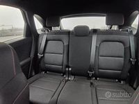 Usata Ford Kuga ST-Line 120 CV (88 kW) 2022 Grigio SUV