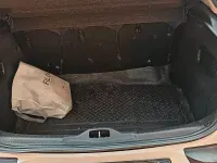 Usata Citroën C4 Cactus 99 CV (72 kW) 2015 Bianco Utilitaria