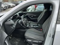 Nuova Peugeot 2008 Allure 102 CV (75 kW) 2026 SUV