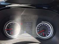 Usata Hyundai i10 Prime 67 CV (49 kW) 2020 Utilitaria