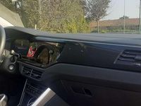 Usata VW Taigo Life 95 CV (69 kW) 2023 SUV