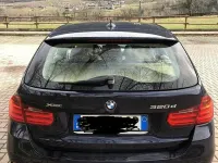 Usata BMW 320 184 CV (135 kW) 2013 Station wagon