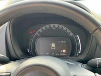 Usata Toyota Aygo X Active 72 CV (52 kW) 2025 Bianco SUV