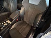 Usata Audi A4 Allroad Business 204 CV (150 kW) 2021 Station wagon