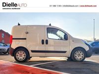 usata Fiat Fiorino 1.3 MJT 95CV Furgone