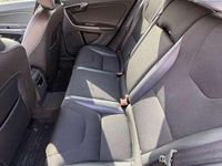 Usata Volvo V60 CC Momentum 150 CV (110 kW) 2016 Station wagon