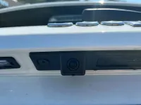 Nuova Jeep Avenger Altitude 110 CV (80 kW) 2026 Bianco SUV