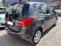 usata Opel Meriva 1.3 CDTI 95CV ecoFLEX Design Edition