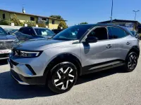 Usata Opel Mokka 131 CV (96 kW) 2025 Bicolore originale SUV