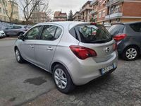 usata Opel Corsa 1.4 GPL Tech n-Joy/EURO6