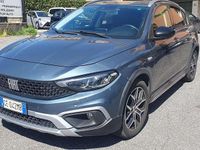 Usata Fiat Tipo Business 101 CV (74 kW) 2021 Station wagon