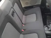 Usata VW New Beetle 101 CV (74 kW) 2005 Utilitaria
