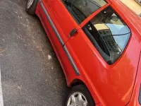 Usata Peugeot 106 60 CV (44 kW) 2002 Utilitaria