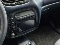 Usata Ford Galaxy Ghia 116 CV (85 kW) 1999 Monovolume
