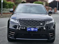Usata Land Rover Range Rover Velar R-Dynamic 204 CV (150 kW) 2021 Other SUV