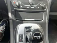 Usata Ford S-MAX S 140 CV (102 kW) 2014 Monovolume