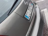 Usata Opel Antara 150 CV (110 kW) 2007 SUV