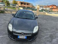 usata Fiat Bravo 1.4 Dynamic