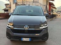 Usata VW Caravelle 150 CV (110 kW) 2021