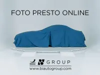 Nuova BMW X1 Efficient Dynamics 163 CV (119 kW) 2025 Argento SUV