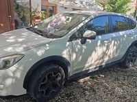 Usata Subaru XV 2015 SUV