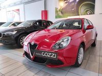 usata Alfa Romeo Giulietta Giulietta (2010-21) -1.6 JTDm 120 CV