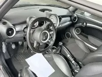 Usata Mini Cooper S Pepper 174 CV (127 kW) 2007 Other Utilitaria