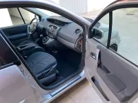 Usata Renault Scénic 102 CV (75 kW) 2009 Monovolume