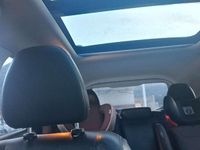 Używany Nissan X-Trail N-Connecta 131 KM (96 kW) 2018 SUV
